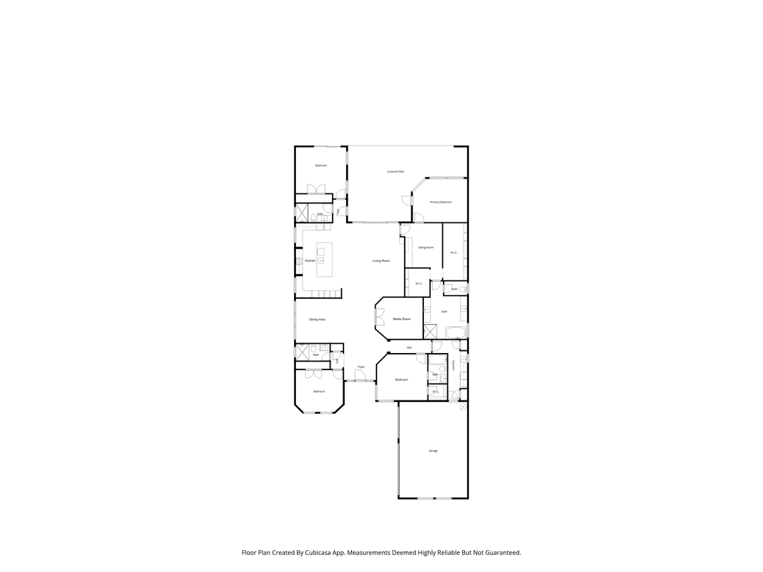 Stunning fully renovated residence located in the highly sought after Hunters Chase section of Palm Beach Polo.