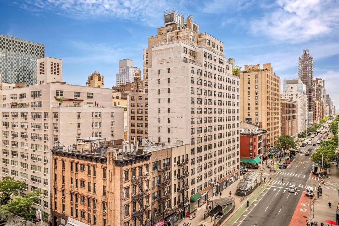 PRICE IMPROVEMENT MOTIVATED SELLER !