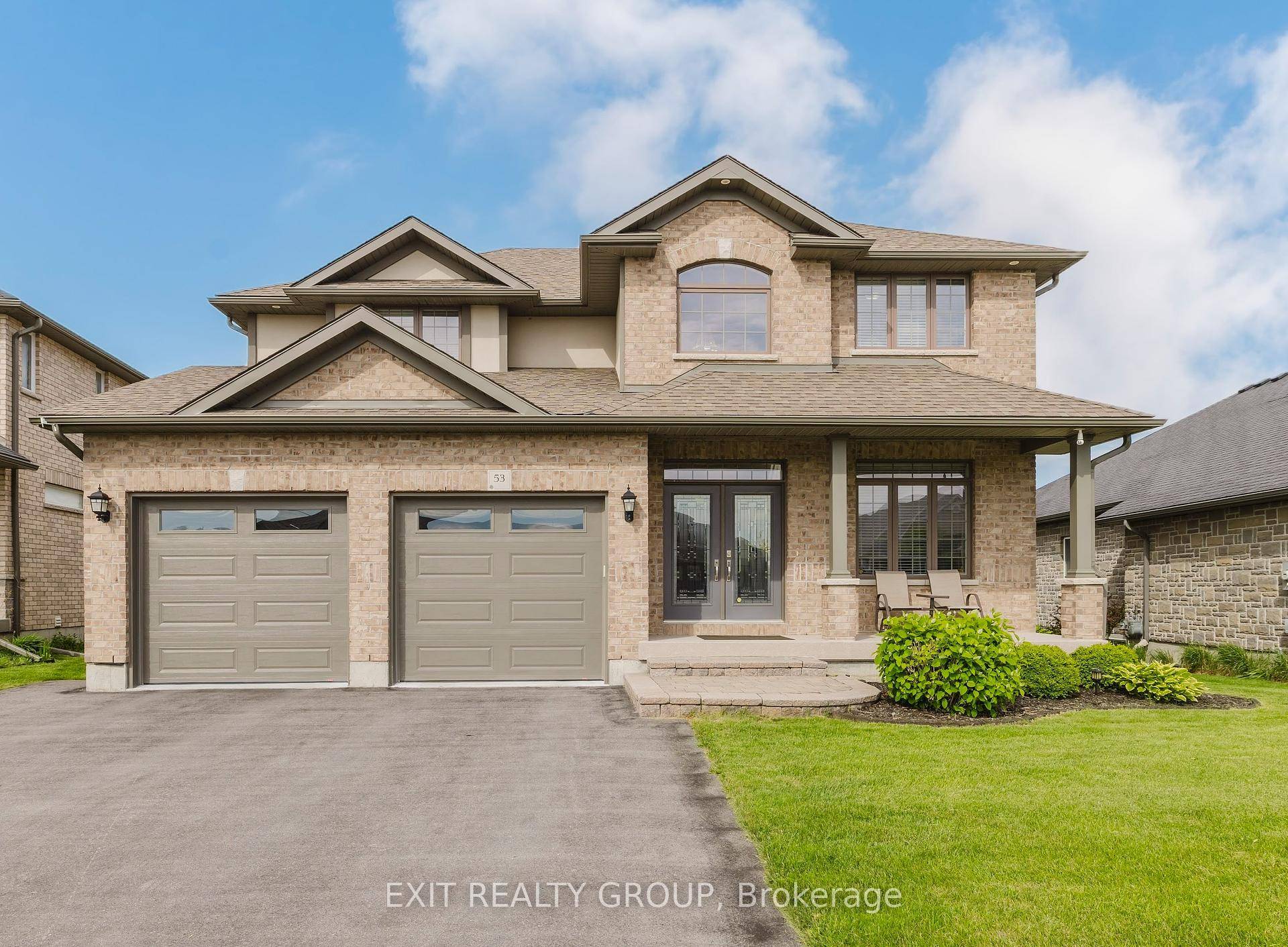 If you are looking for a great quality home, then this is the place for you.
