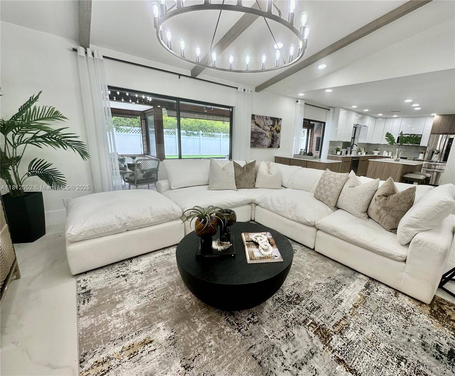 BACK ON MARKET DUE TO BUYER FINANCING FALLING THROUGH.