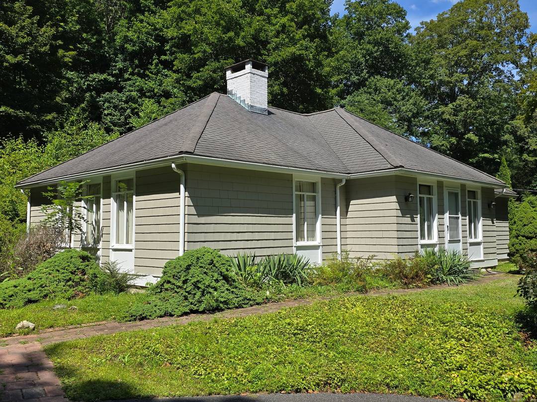 Looking for a home that inspires you !