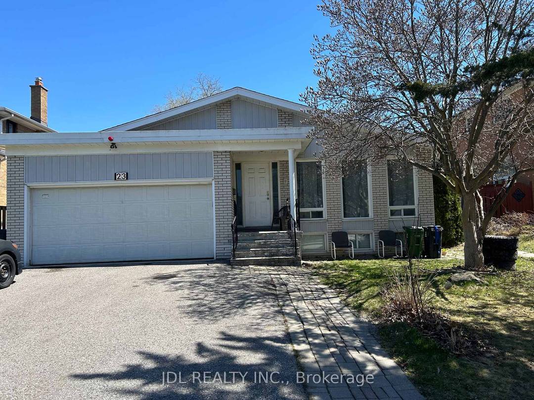 Best Deal ! All Utilities Inclusive !