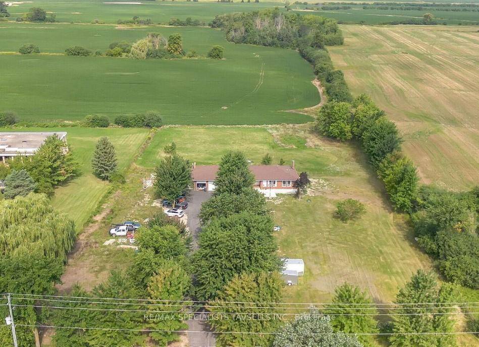 Exceptional Investment Opportunity.