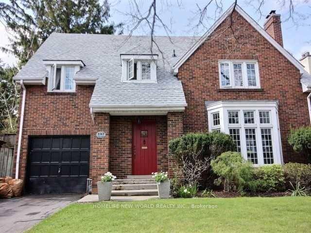 Great Income. Amazing Location Beautiful Home On A Quiet Wesdale Crescent, Short Walk To Mcmaster University, Hardwood Floor Throughout, In Ground Pool, Quick Access To 403.