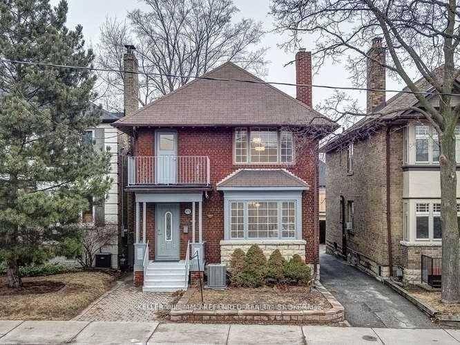 Incredible home in a prestigious and well sought after neighborhood !