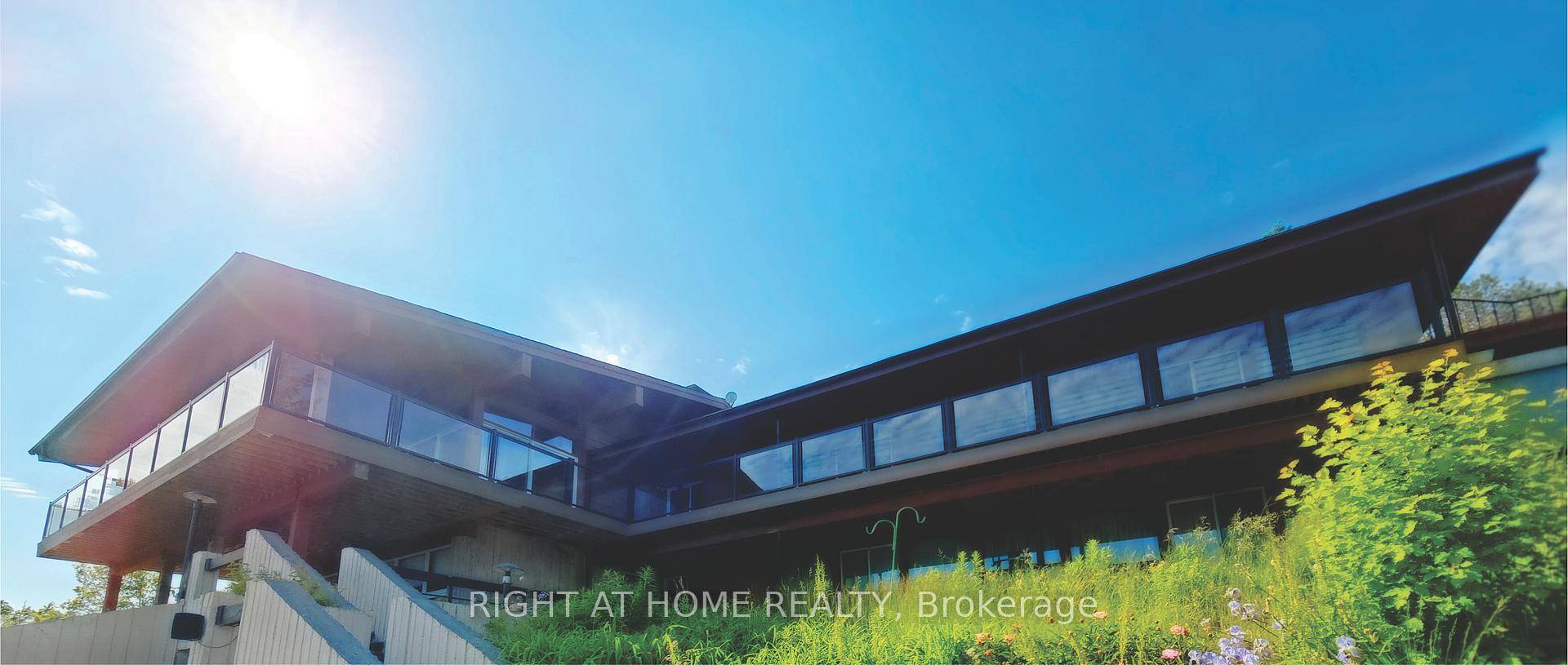Exceptionally Rare Opportunity 8318 Maynard Rd, Clarington, ON.