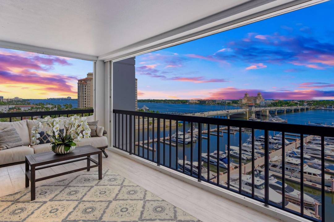 COMPLETE RENOVATION ! ! This stunning amp ; meticulous 3 BR, 3 BA corner residence leaves no detail unattended.