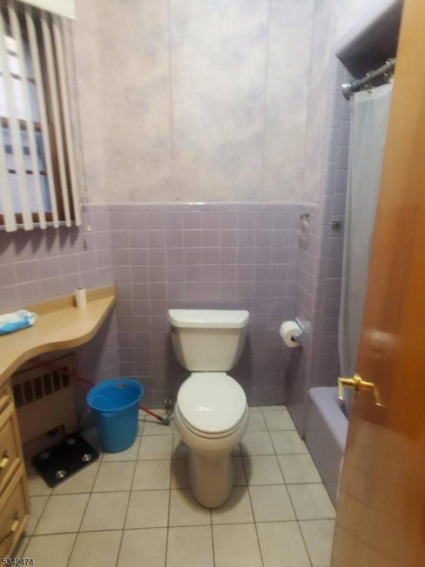 Unlock the potential of this unique investment opportunity.