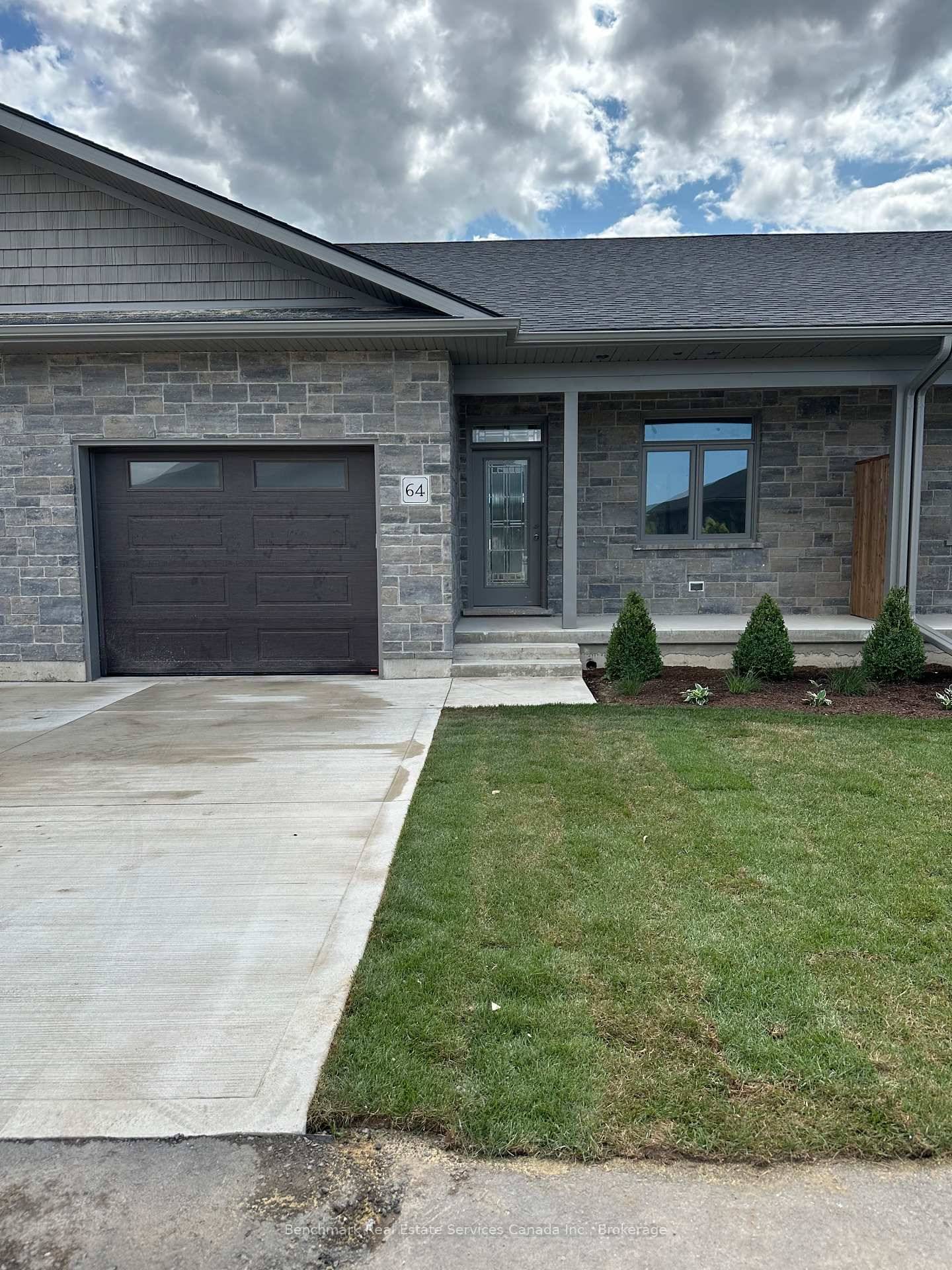 Open House at our model home every Saturday from 1 3 !