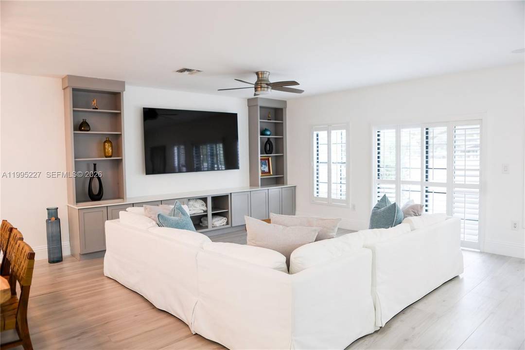 Discover luxury living in this massive 3 bedroom, 2.