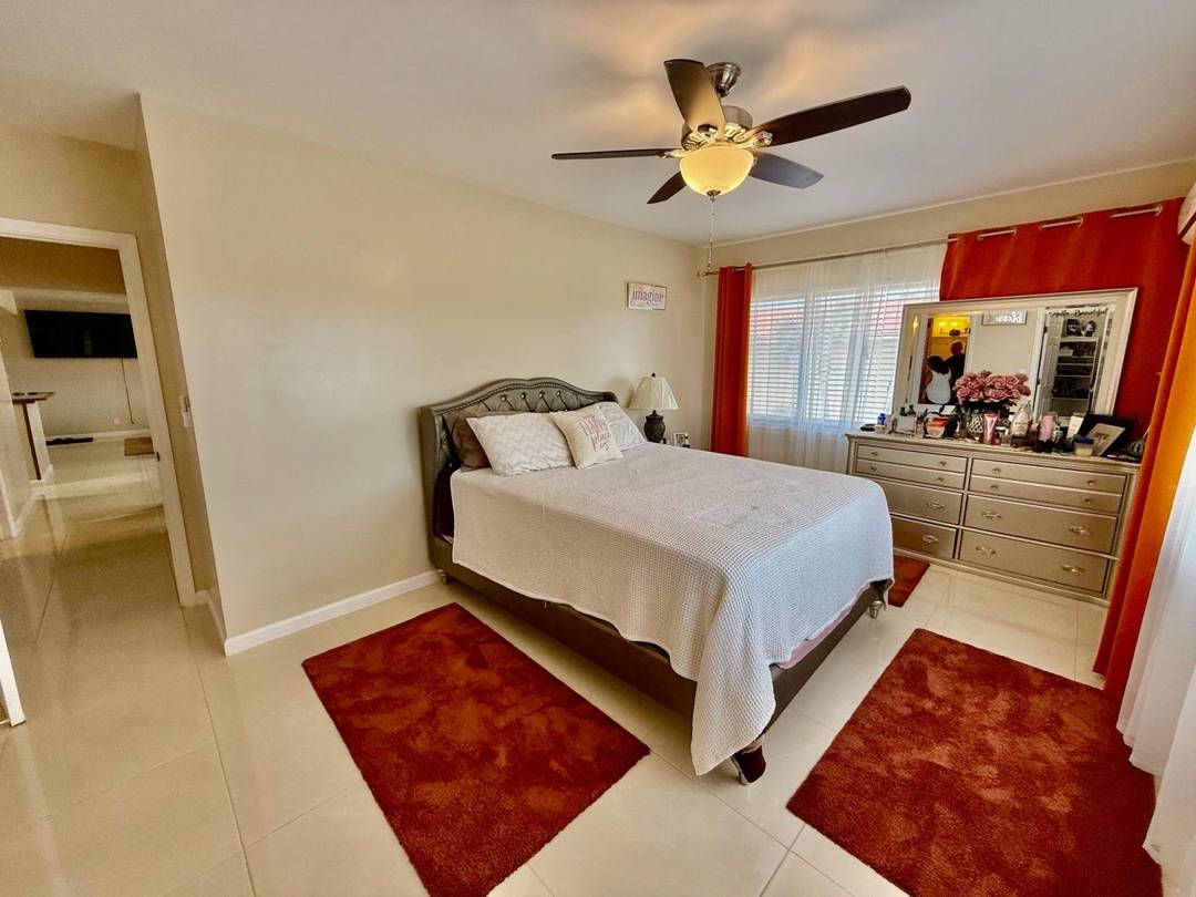 RUM CAY VILLAS Condo Grand-Bahama-Freeport