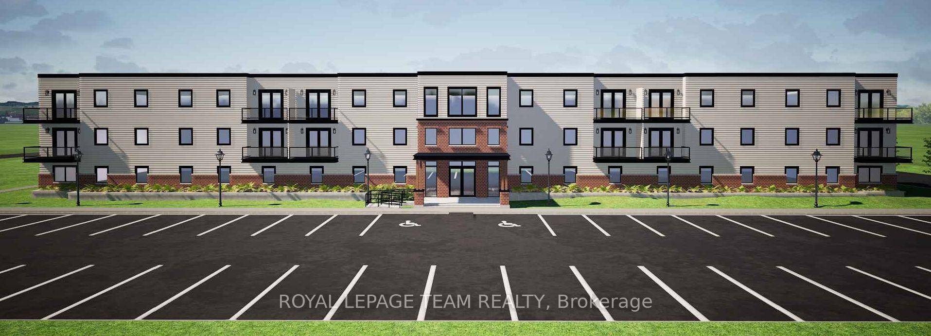 This amazing 1. 264 acre commercial lot presents a rare and highly desirable opportunity for developers and investors.