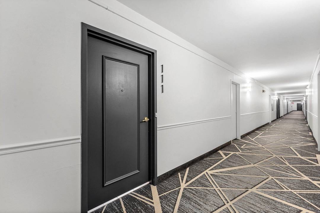 Rent for Season or Annual !