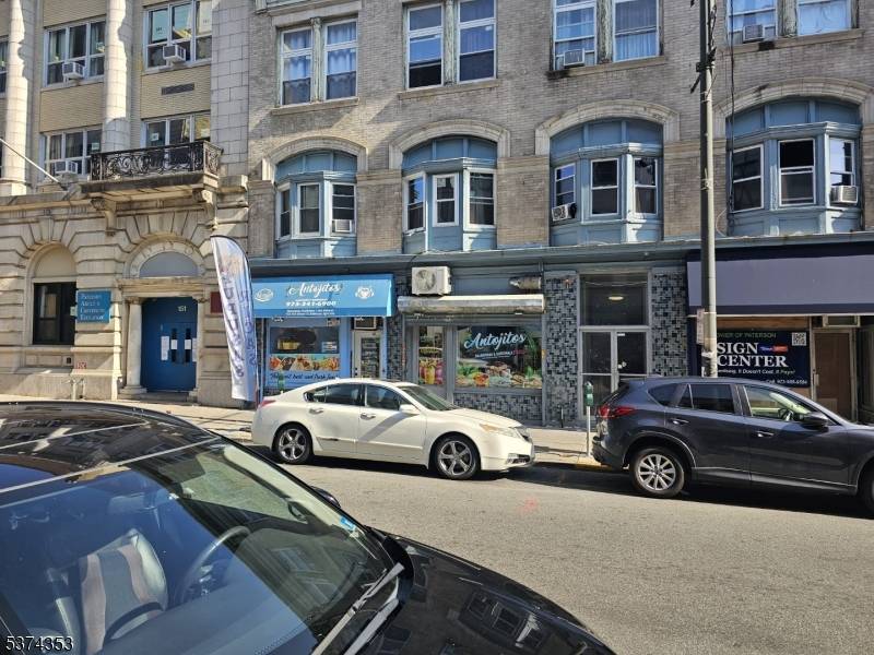 Remarkable Family business available for sale