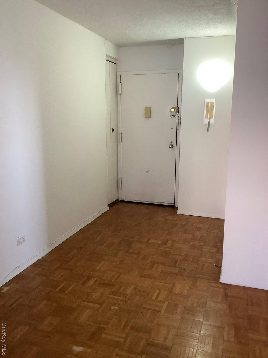 The Woodner House is a high rise luxury building located in the heart of flushing.