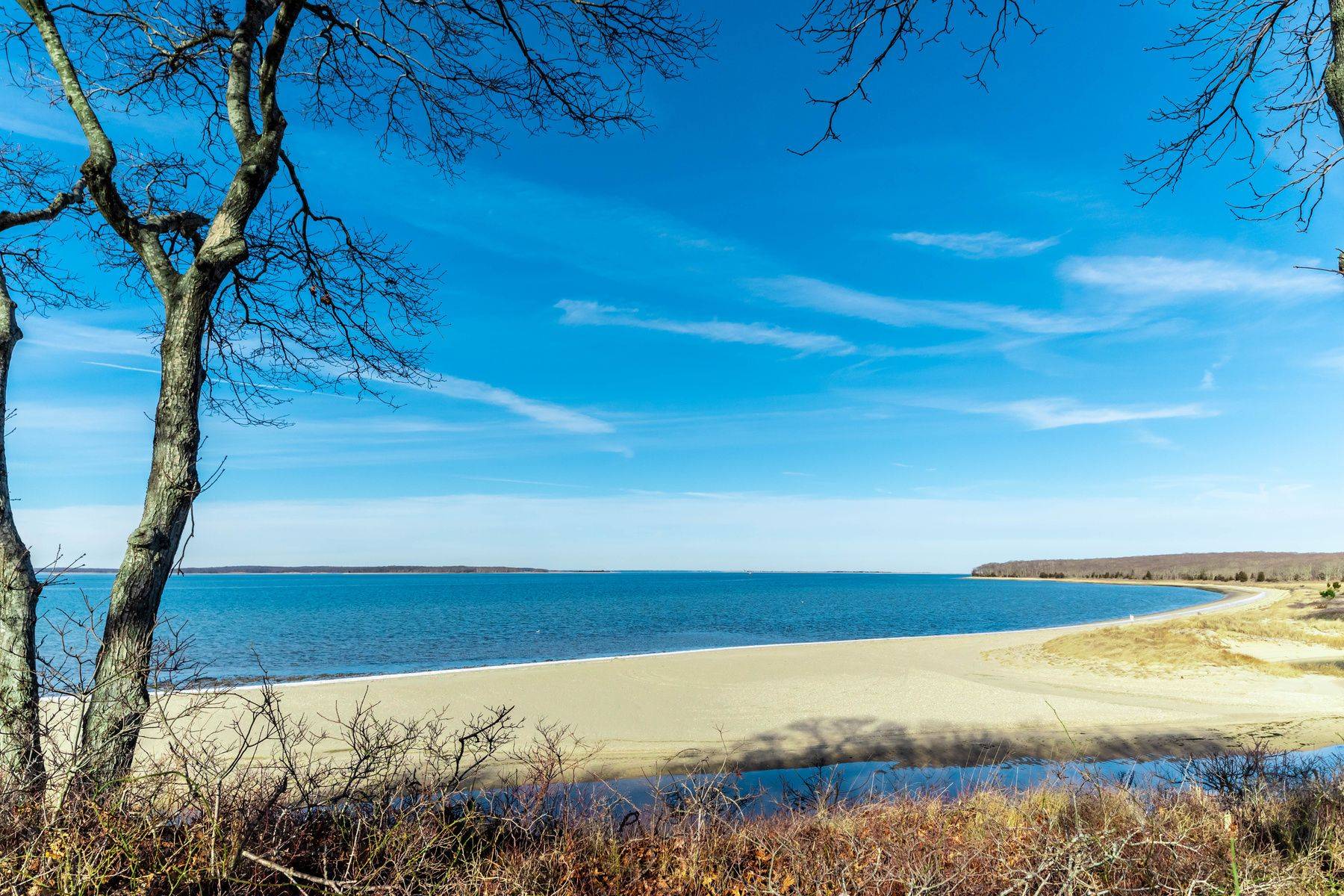 Sag Harbor Summer Getaway!