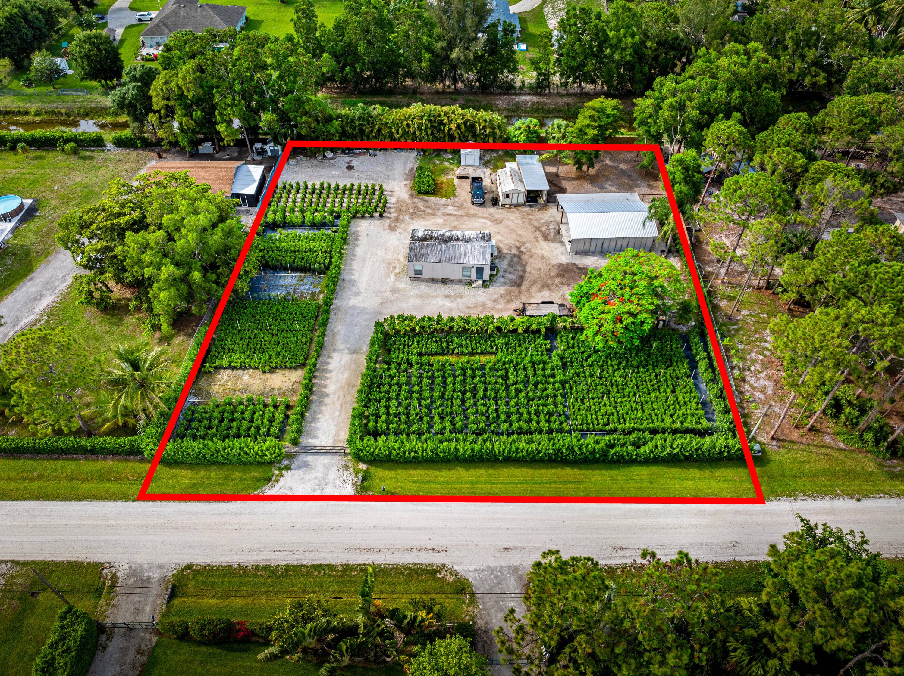 all the information in this property is deemed an reliable but no guaranteed, plants are not on the saleUnbranded Virtual Tour https www.