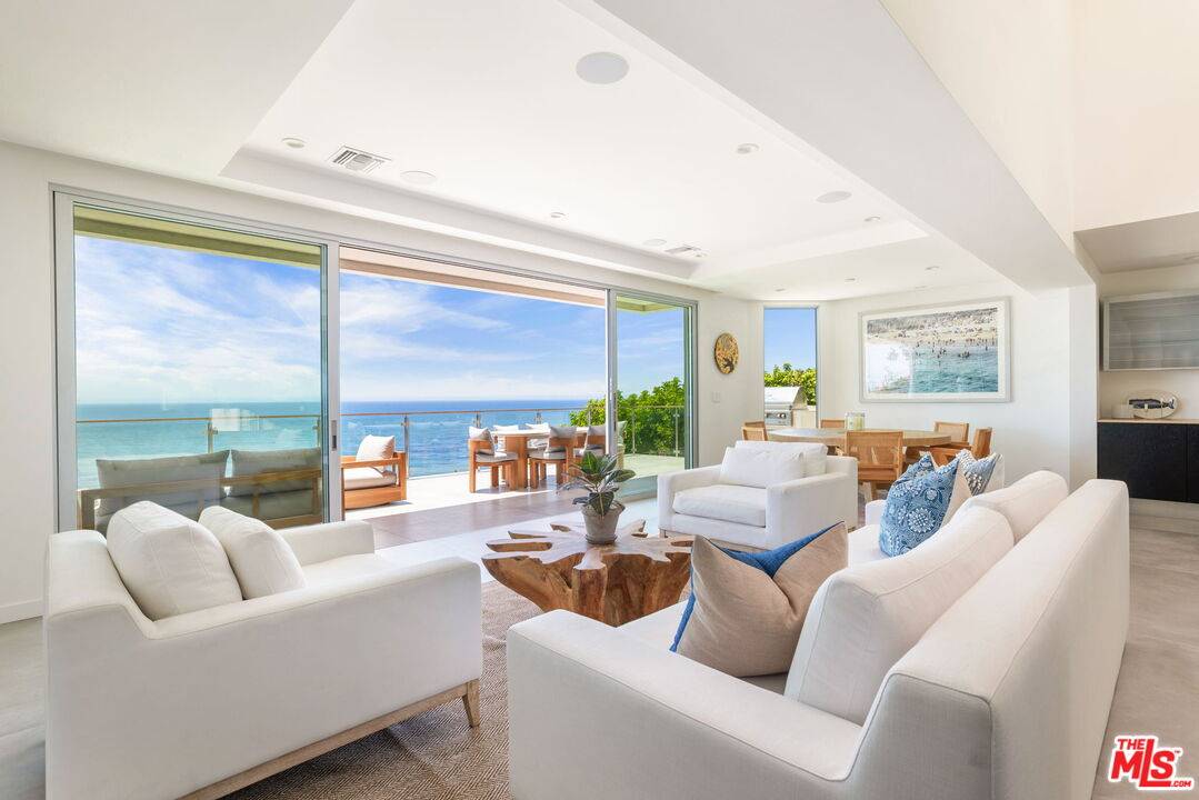 31666   Broad Beach Rd 4BR Malibu La