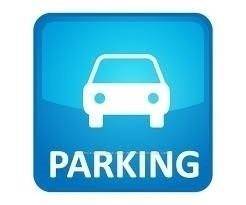 Prime P1 27 Parking Space At 45 Charles Street East, At Yonge And Bloor, Chaz Yorkville Condos !