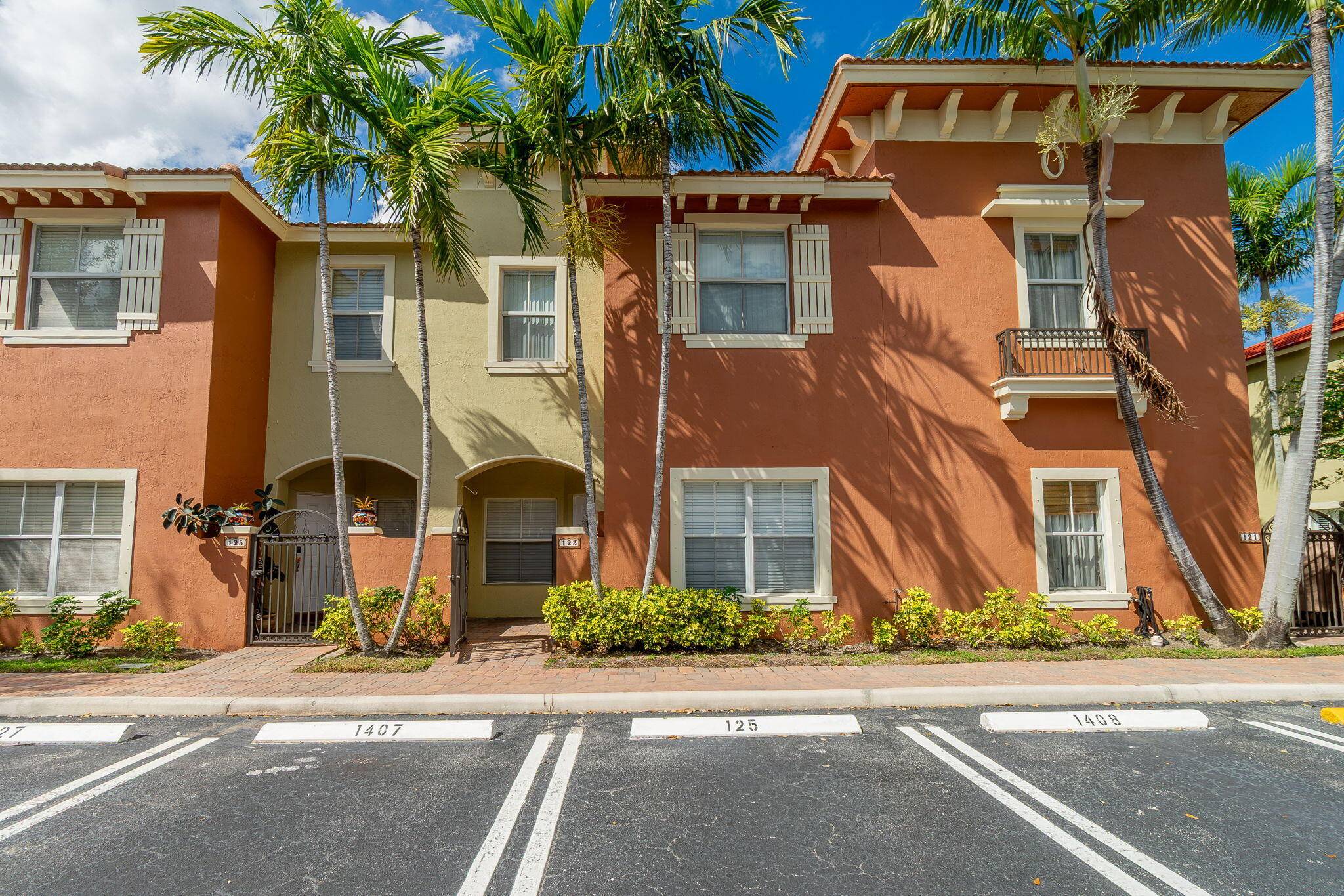 Embrace serene lakeside living in this stunning 3 bedroom, 2.
