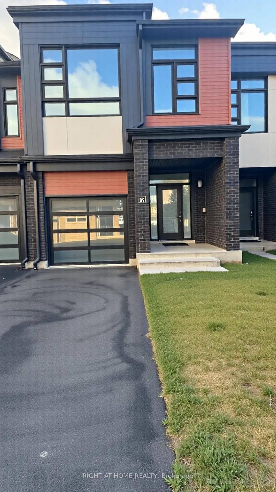 Stunning modern 2, 341sq.