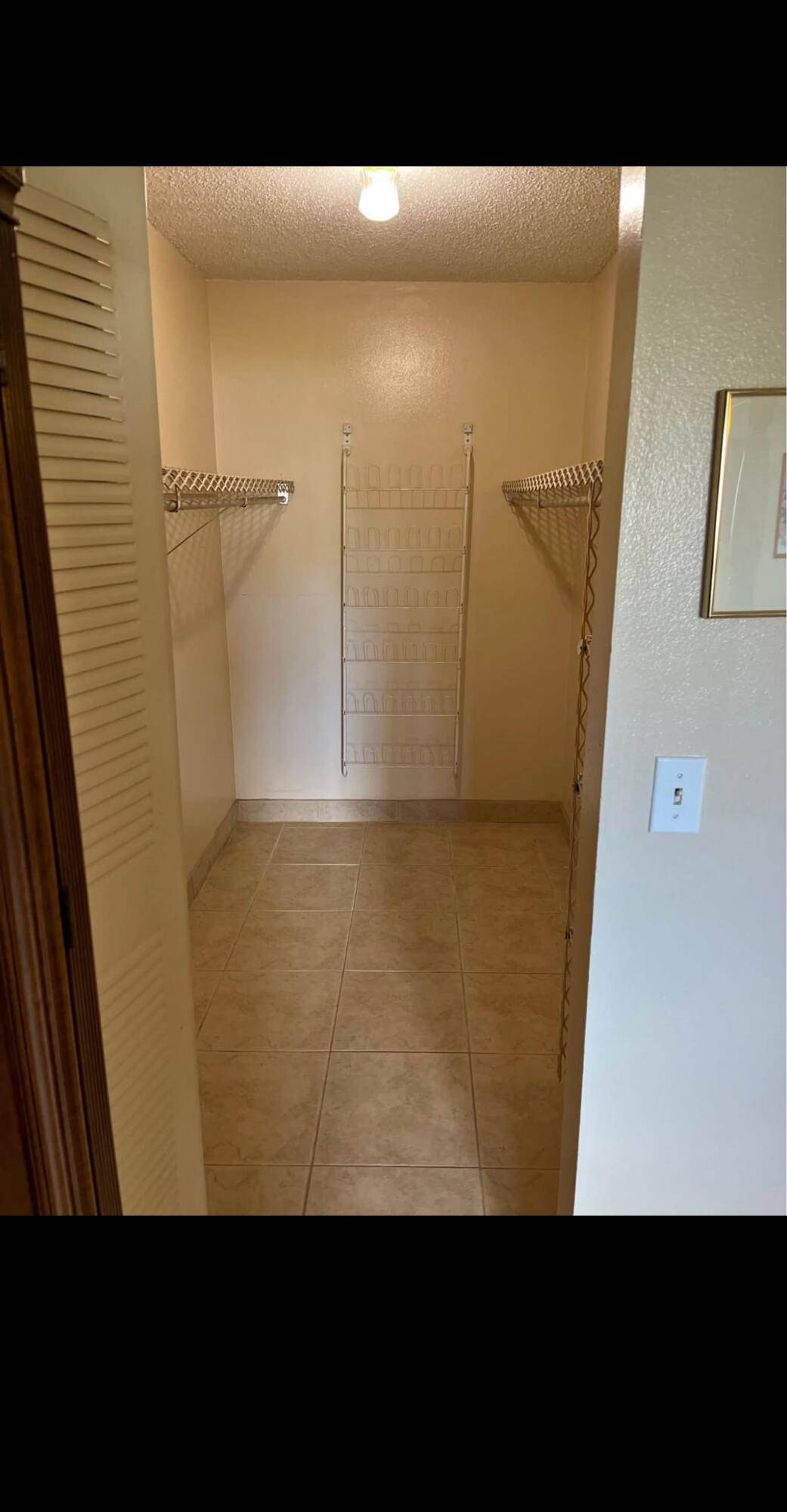 701 Lori Drive Condo Palm Beach