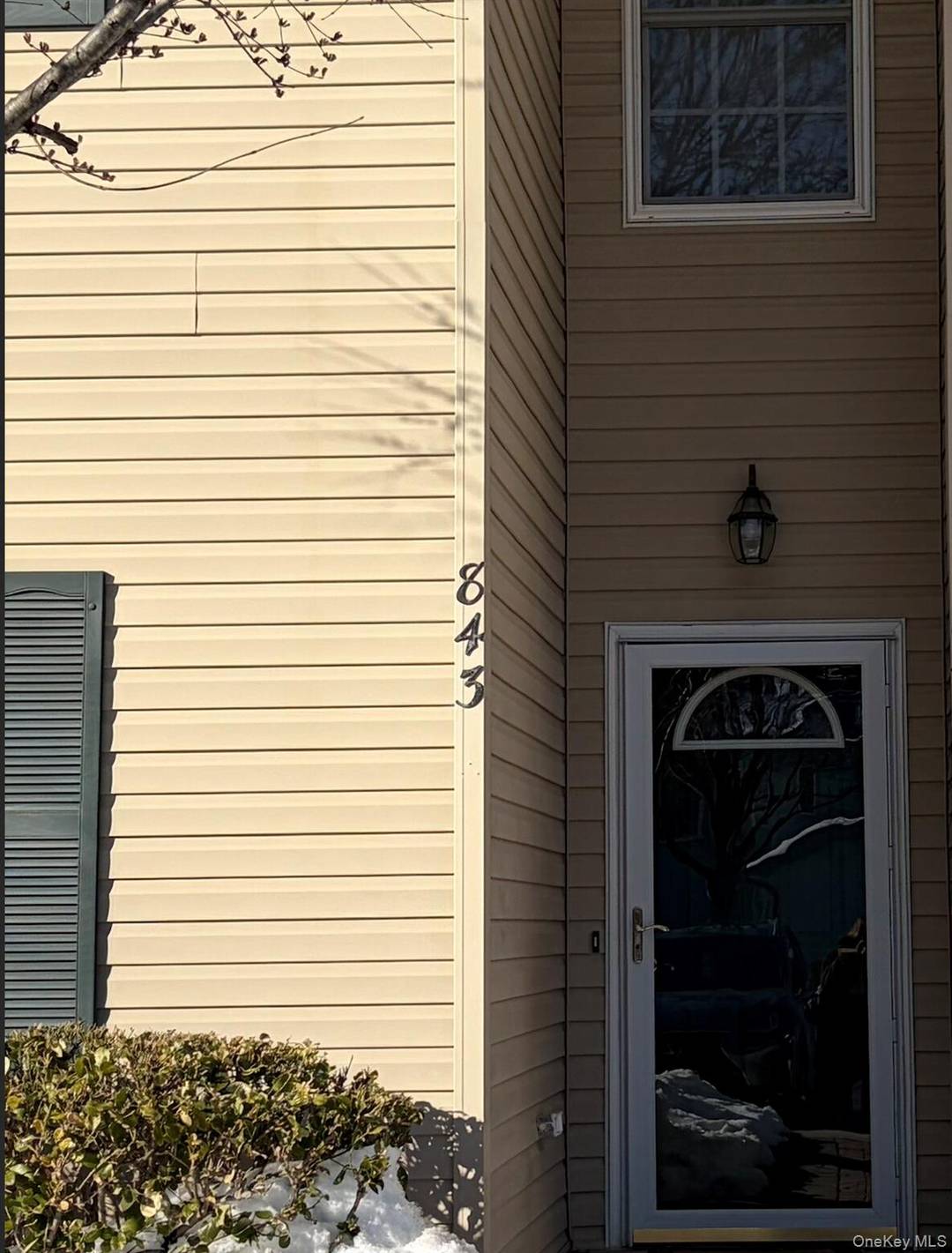 Welcome to the exceptional lifestyle of Melville Greens.