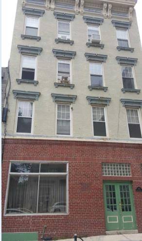 94 RIVER ST Office New Jersey