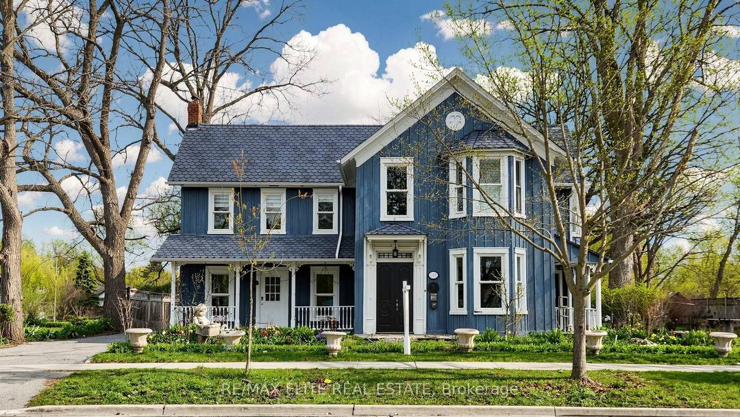 Experience luxury, space, and location all in one remarkable property.