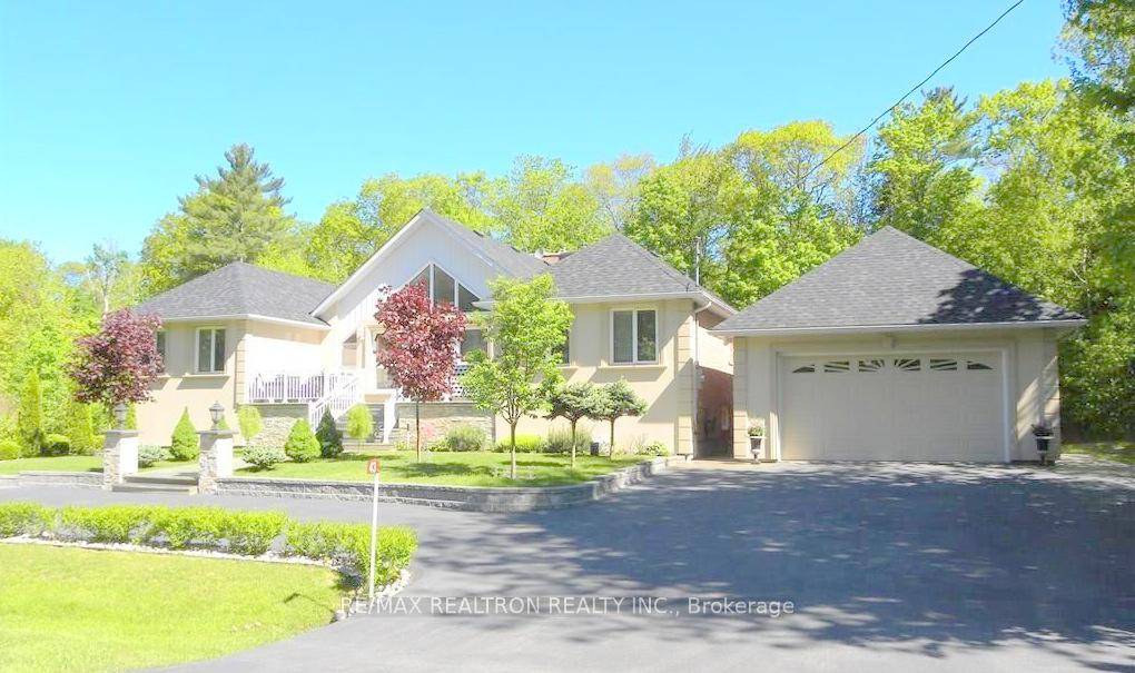 FABULOUS BUNGALOW AWAITING YOUR TENDER LOVING CARE AND DESIGN 100FT X 150FT LOT WITH DETACHED DOUBLE GARAGE APPROXIMATELY 5200 SF OF LIVING SPACE OPEN CONCEPT LIVING DINING AREA WITH CATHEDRAL ...