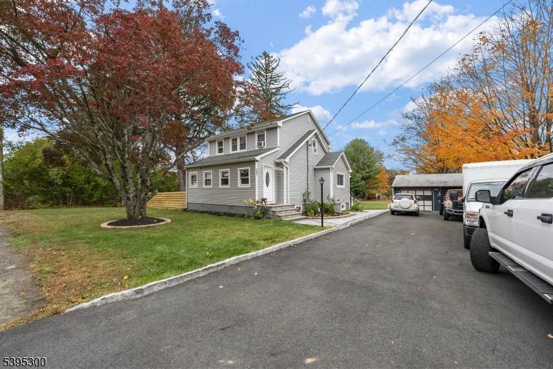 Beautifully updated 3 bedroom, 3 bath home offering comfort, space, and modern style.