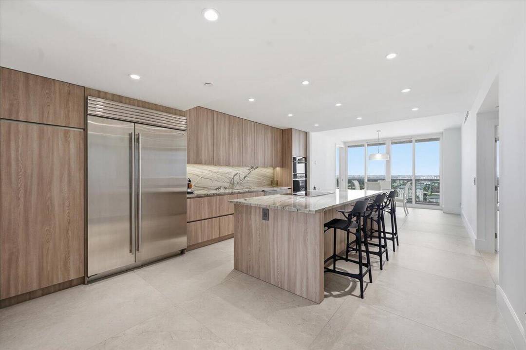 BRAND NEW. JUST COMPLETED.