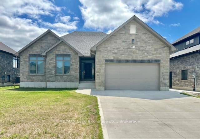 Are you looking for a place to rent for you and your family ?