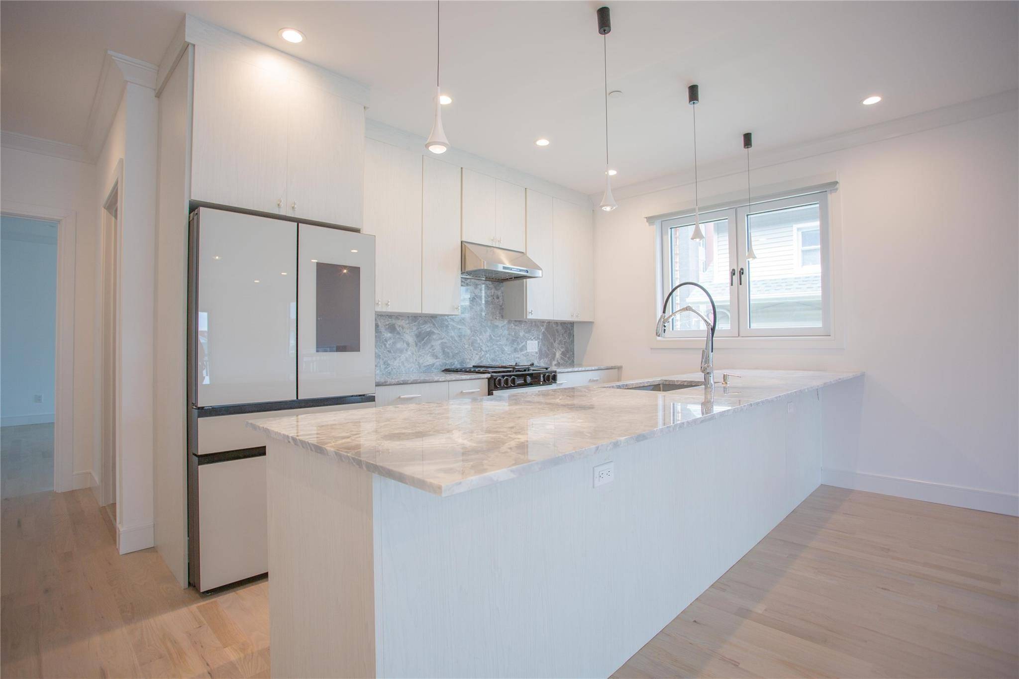Welcome to this brand new 3, 000 sq.