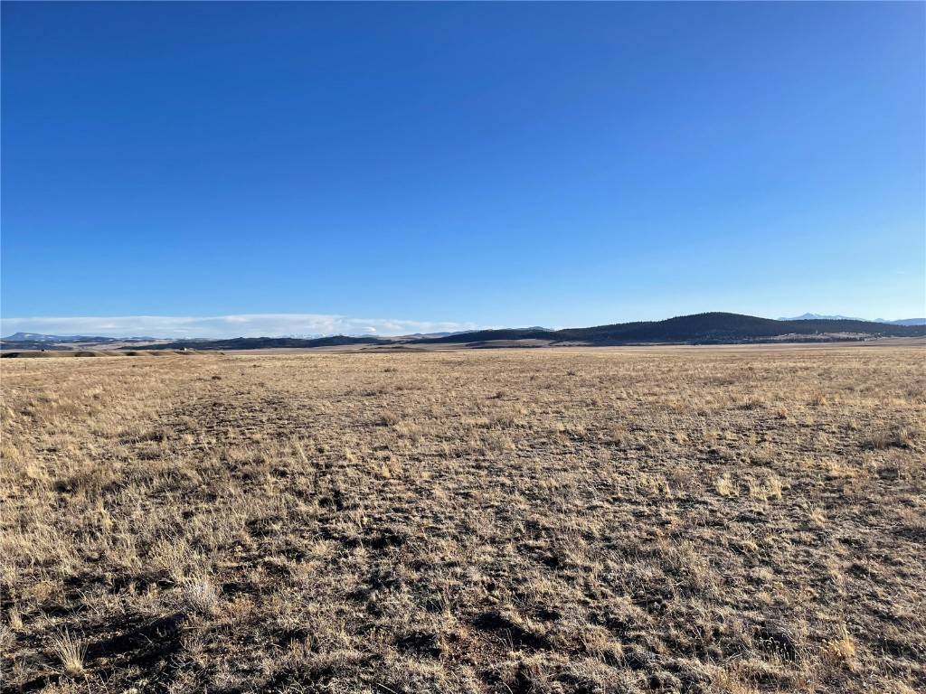 This is your chance to own a beautiful piece of land in the Heart of Colorado with stunning mountain views and access to all the activities that Colorado has to ...