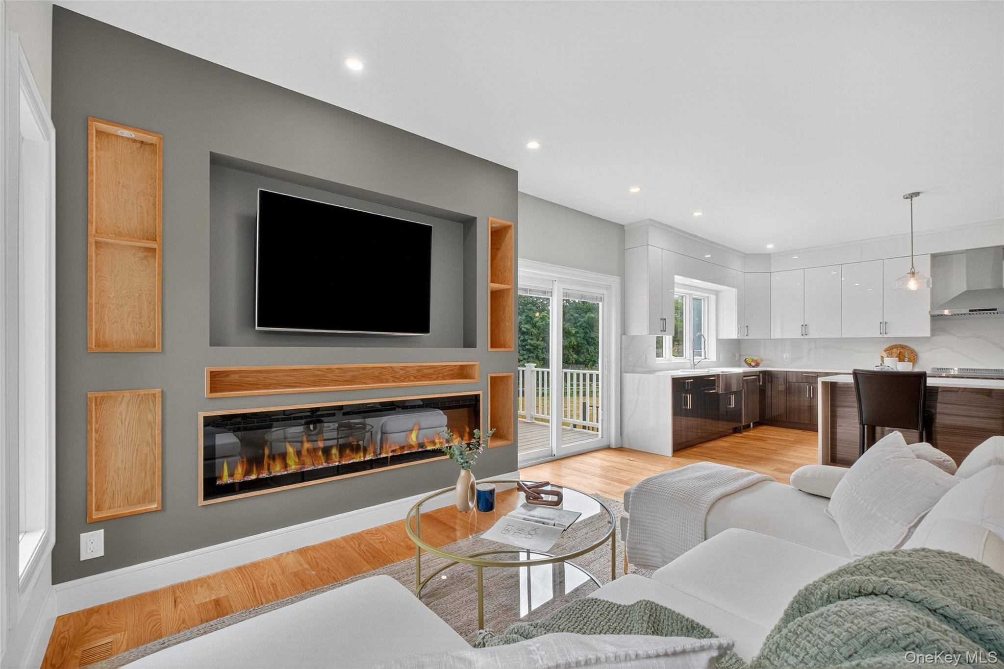 Welcome to this stunning, newly constructed duplex designed with luxury, functionality, and modern living in mind.