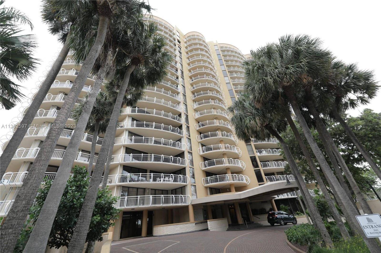 PRICE REDUCED FOR A QUICK SALE Unique Development Opportunity Near Coco Walk and Bayside Park !