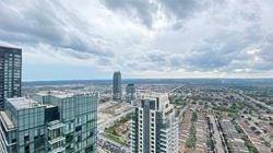 Stunning Sun Shine Resort Style One Bedroom Condo With Unobstructed Breathtaking View Of The Lake.