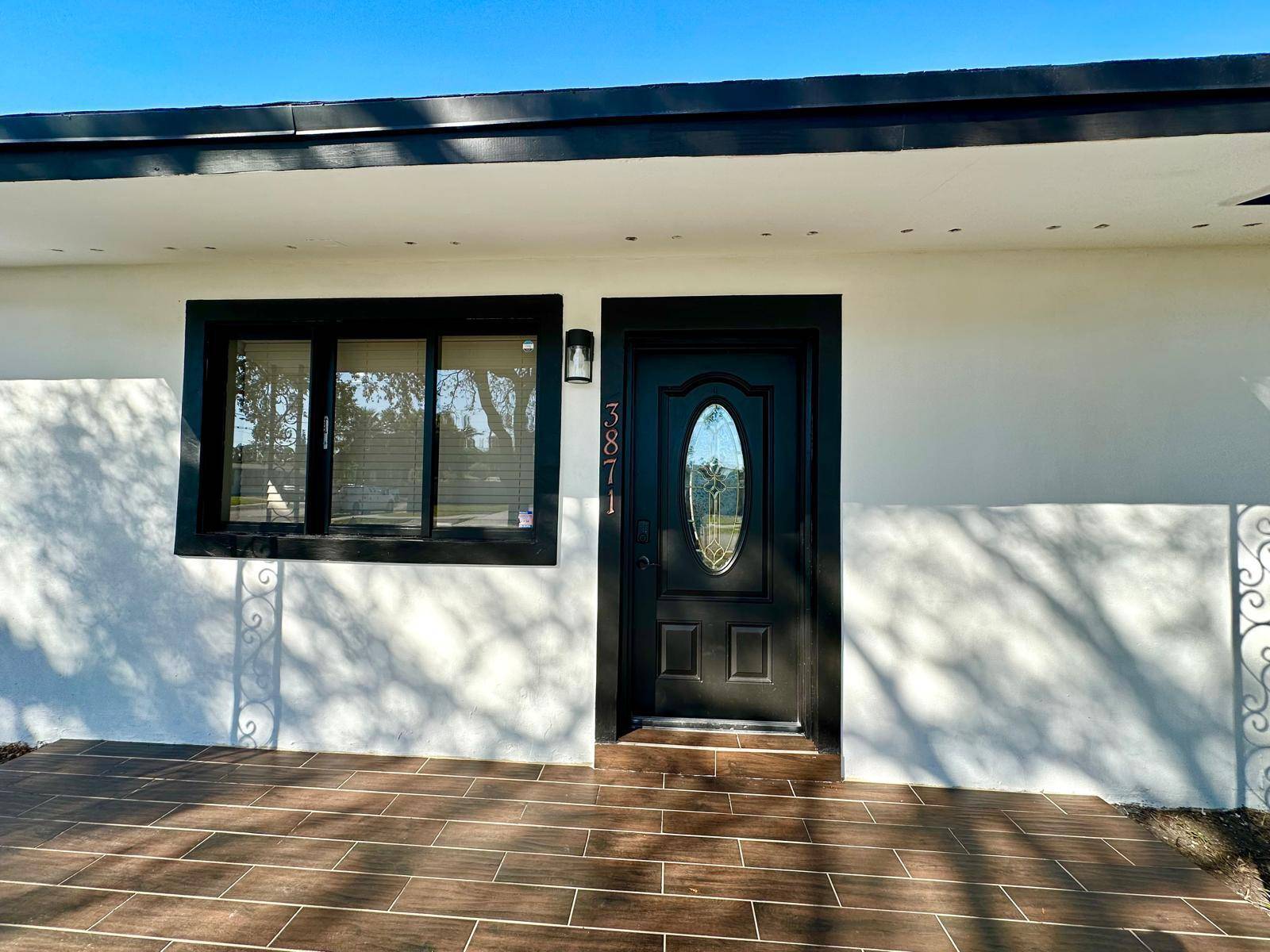 Turnkey income machine or dream family retreat on a prime corner lot in booming West Park !