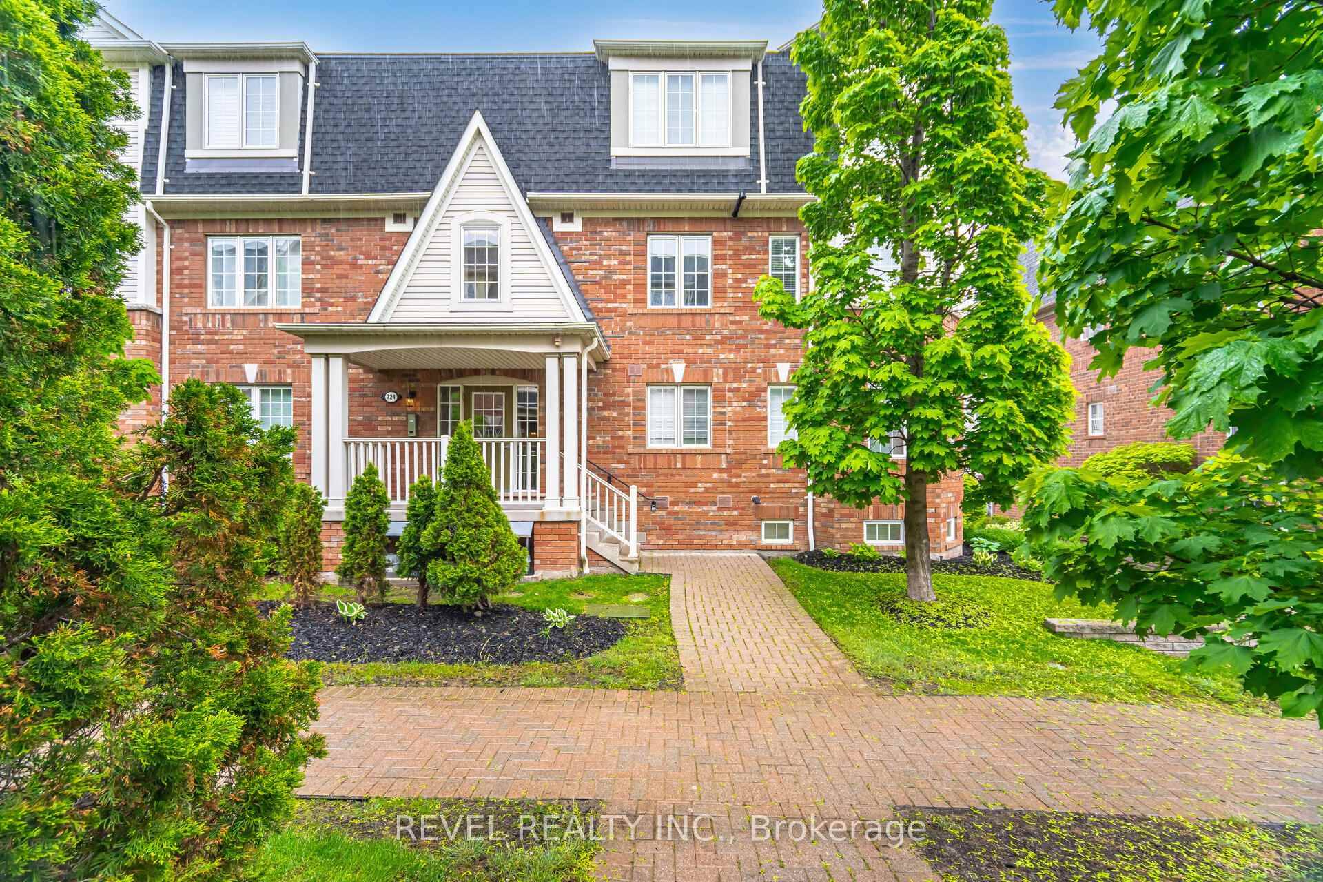 OPEN HOUSE THIS SUNDAY JUNE 8, 2 4pm !