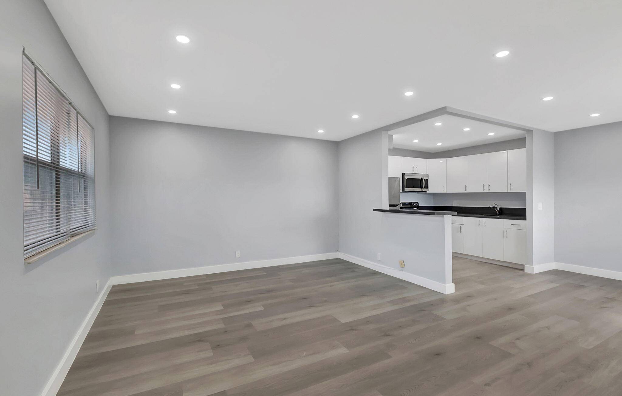 Renovated Corner Residence in Monaco A Must See Opportunity !