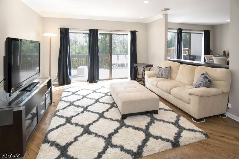 Welcome home to this beautiful 3 BR 2.