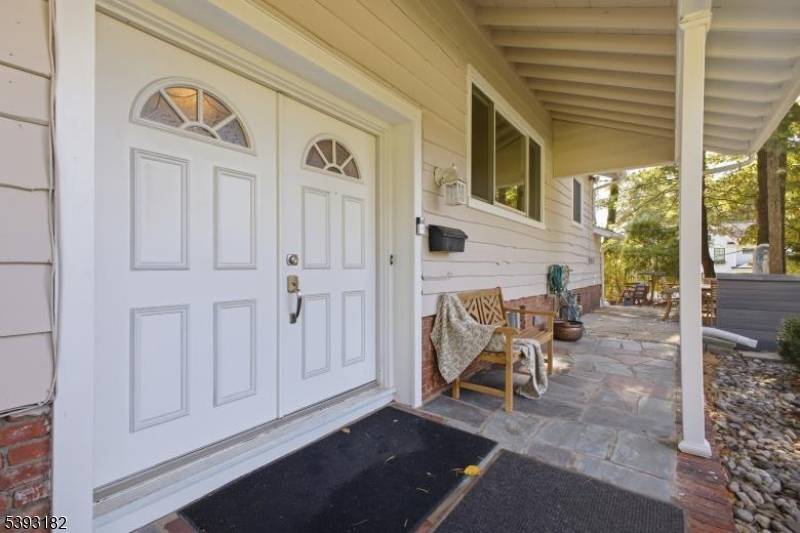 Nestled on a beautifully landscaped property, this spacious and well loved home in the highly sought after Indian Forest section of Westfield is truly a gem.