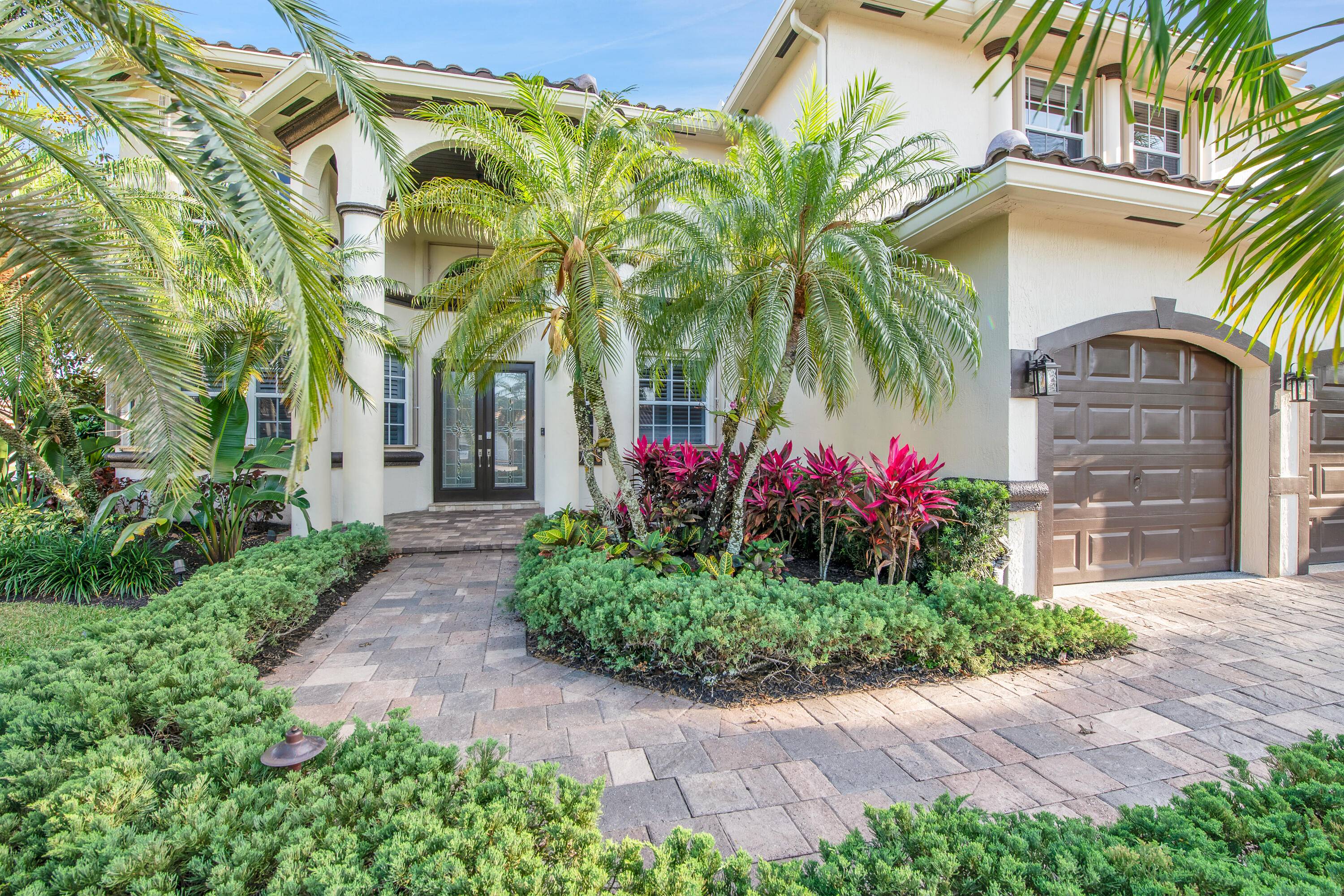 Immerse yourself in the epitome of luxury and sophistication with this stunning Avalon home, meticulously renovated to exceed the highest expectations.