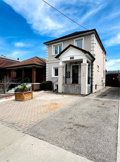 Investment Gem or Multi Generational Haven !
