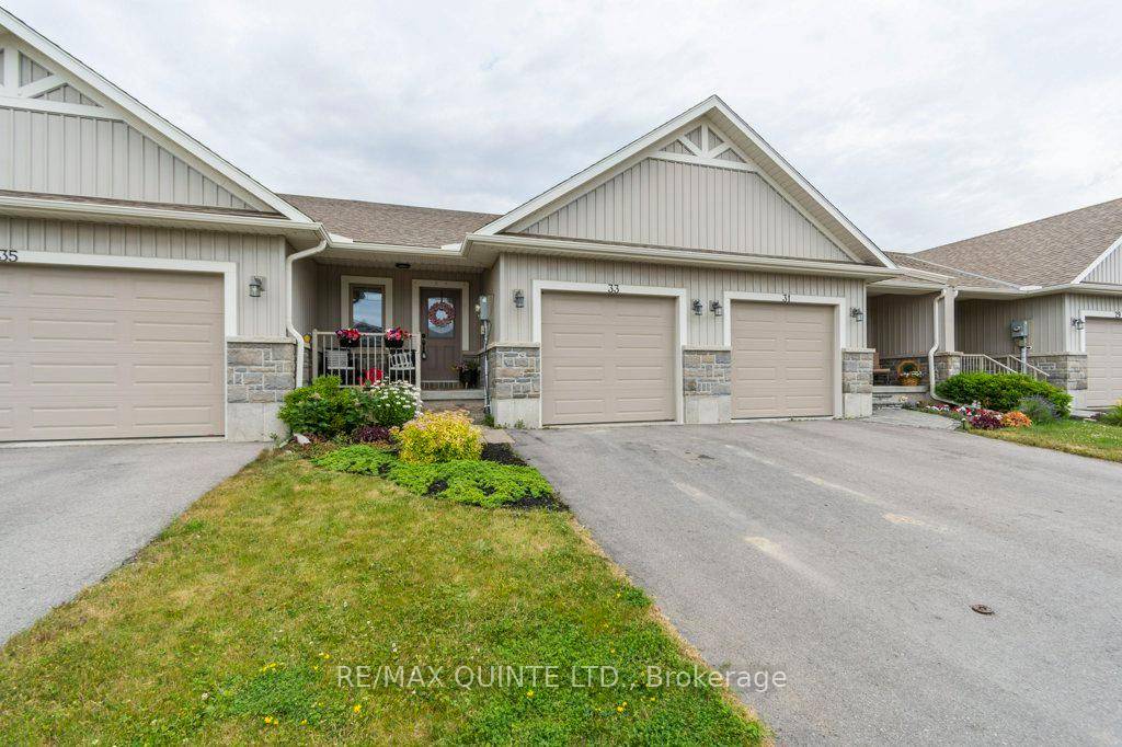 REDUCED TO MOVE, VERY MOTIVATED SELLERS.