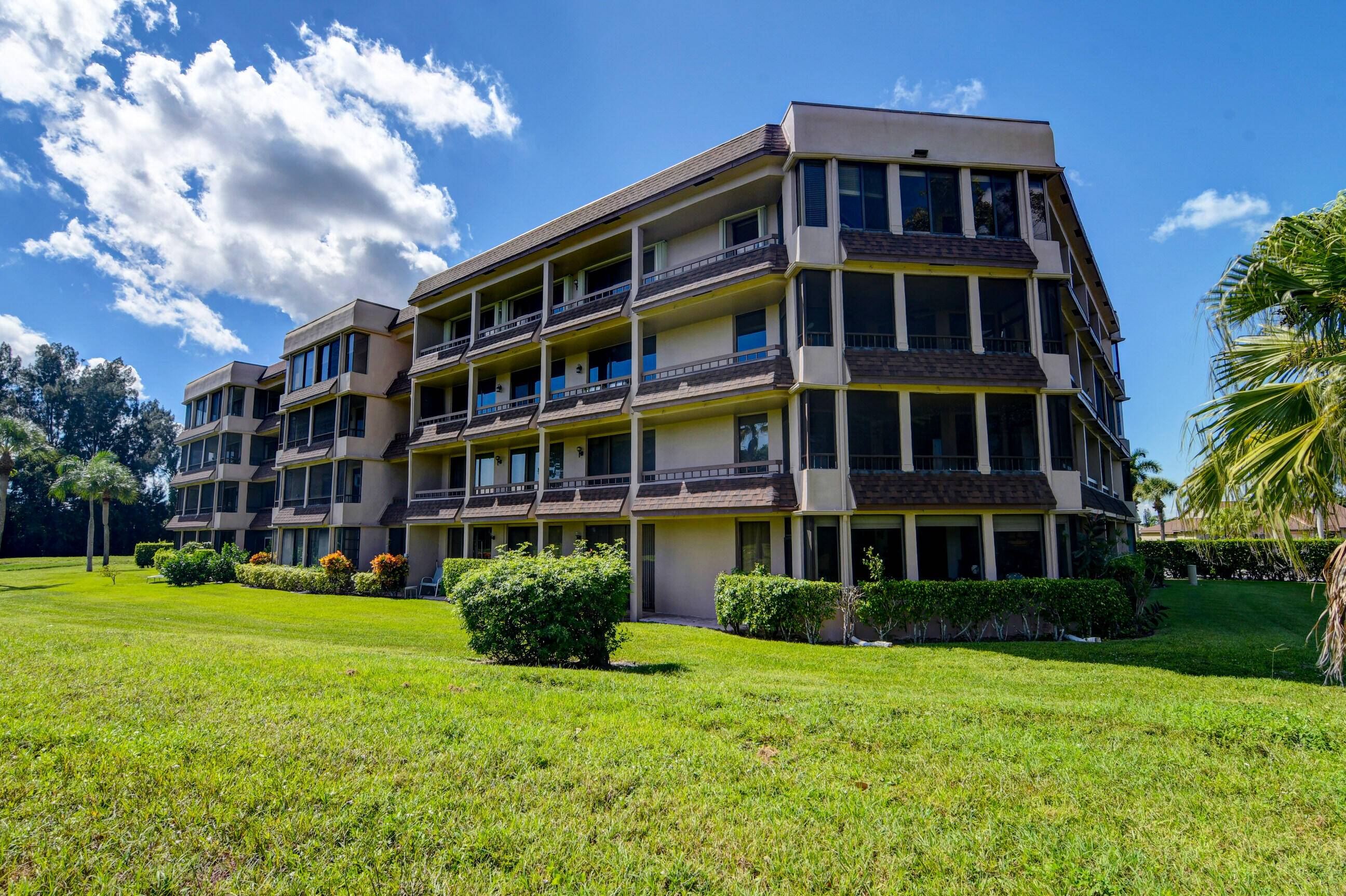 Perfect blend of comfort and space in this 3 bedroom, 2.