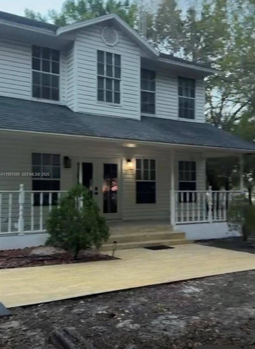 Great double investment opportunity.