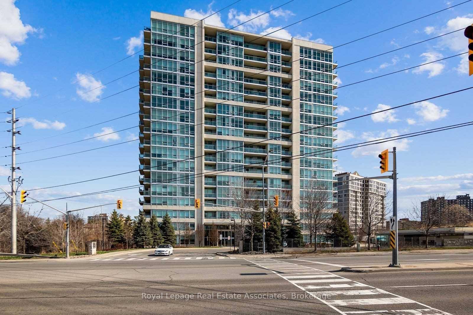 Bright Corner Unit with 2 Bedrooms, 2 Baths amp ; Rare 2 Car Tandem Parking.