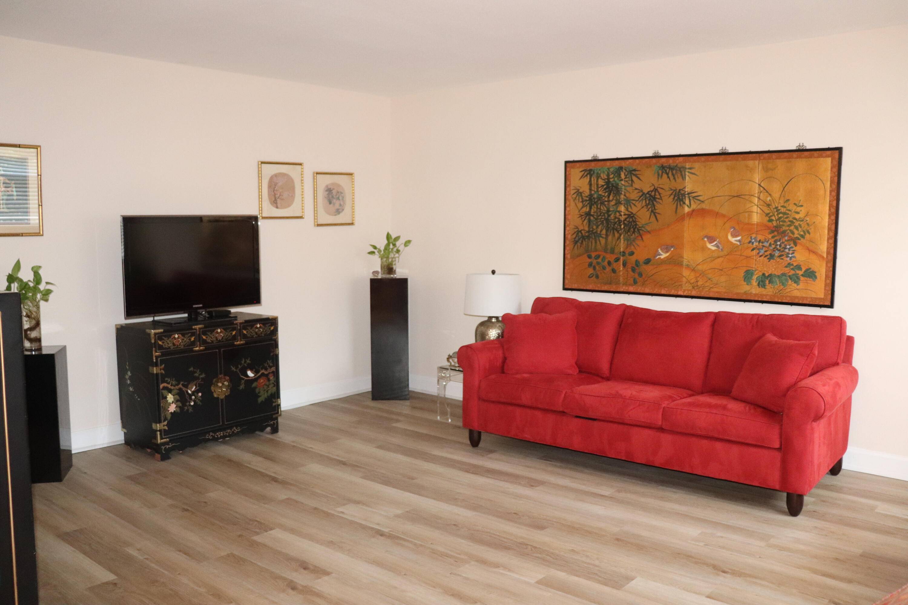 Welcome to your new home in Kings Point !